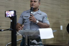 Aula-Inaugural-do-Curso-de-Comando-e-Estado-Maior-2025-6