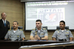 Aula-Inaugural-do-Curso-de-Comando-e-Estado-Maior-2025-7
