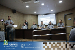 Aula-Inaugural-do-Curso-de-Comando-e-Estado-Maior-2025-8