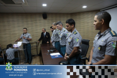 Aula-Inaugural-do-Curso-de-Comando-e-Estado-Maior-2025-9