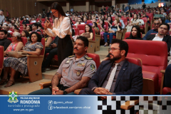 DCM13640_alfaw