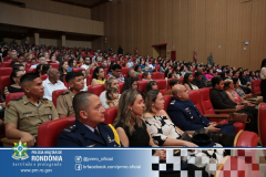 DCM13648_alfaw