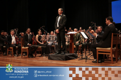 DCM13652_alfaw