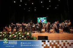DCM13656_alfaw