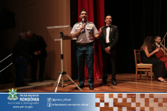 DCM13664_alfaw