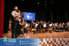 DCM13669_alfaw