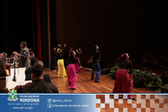 DCM13686_alfaw