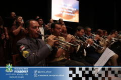 DCM13694_alfaw