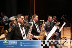 DCM13732_alfaw