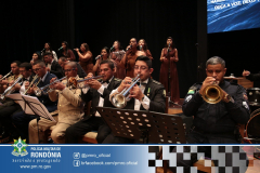 DCM13756_alfaw