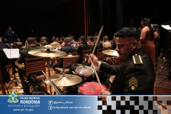 DCM13782_alfaw