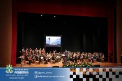 DCM13799_alfaw
