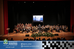 DCM13805_alfaw