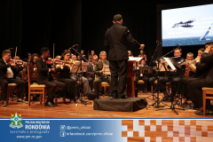 DCM13841_alfaw