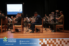 DCM13845_alfaw