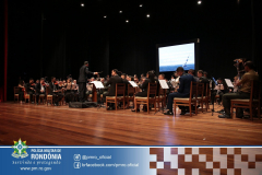 DCM13847_alfaw