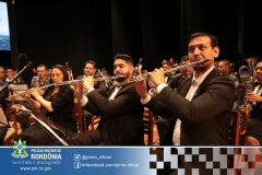 DCM13864_alfaw