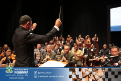 DCM13872_alfaw