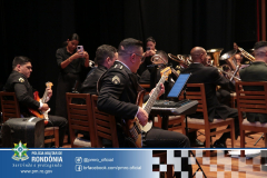 DCM13938_alfaw