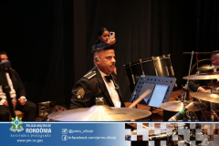 DCM13945_alfaw