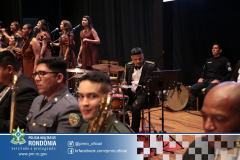 DCM13953_alfaw