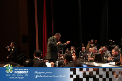 DCM13955_alfaw