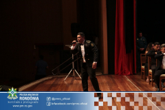 DCM13956_alfaw