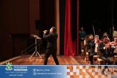 DCM13958_alfaw