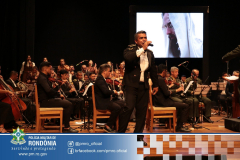 DCM13965_alfaw