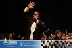 DCM13974_alfaw