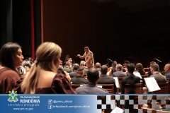 DCM13989_alfaw