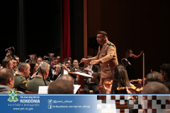 DCM13995_alfaw