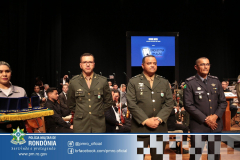 DCM13999_alfaw