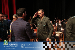 DCM14003_alfaw