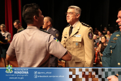 DCM14004_alfaw