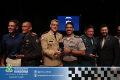 DCM14008_alfaw