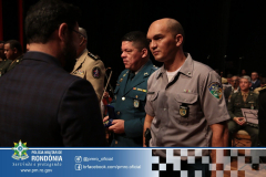 DCM14012_alfaw