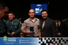 DCM14014_alfaw