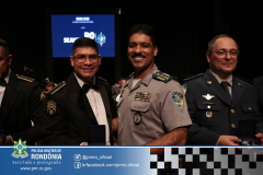 DCM14018_alfaw