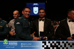 DCM14019_alfaw