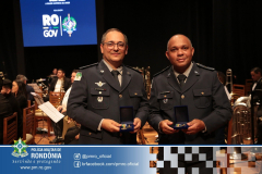 DCM14025_alfaw