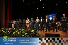 DCM14026_alfaw