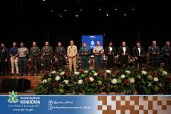 DCM14027_alfaw