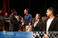 DCM14036_alfaw
