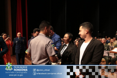 DCM14039_alfaw