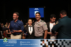 DCM14042_alfaw