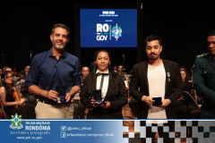 DCM14045_alfaw
