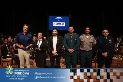 DCM14047_alfaw