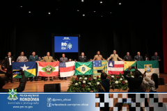 DCM14049_alfaw