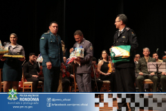 DCM14052_alfaw